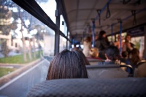 South Carolina Bus Accident FAQ