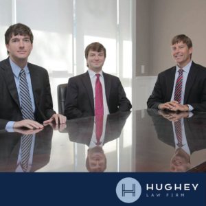 Hughey Law Firm Attorneys