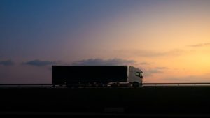 How Can Lawyers Help After Commercial Truck Accidents