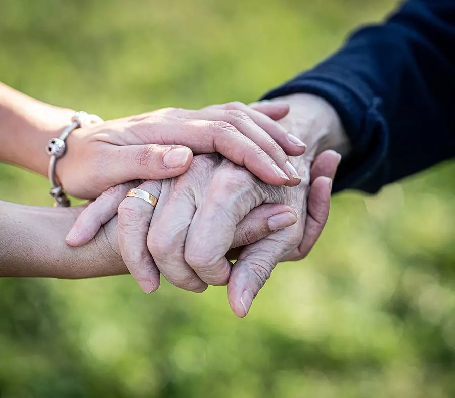 Professional-Guardian-Abuse-of-the-Elderly