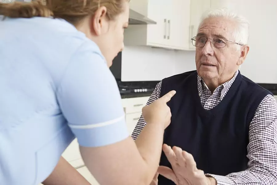 nursing-home-abuse