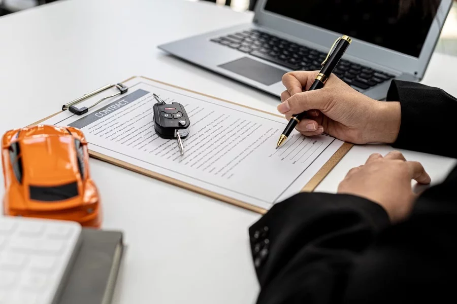 car-accident-attorney