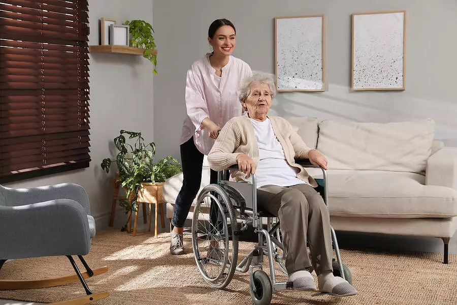 greed-affect-nursing-home-staff-and-resident-care