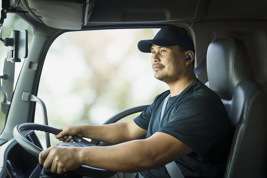 unqualified-truck