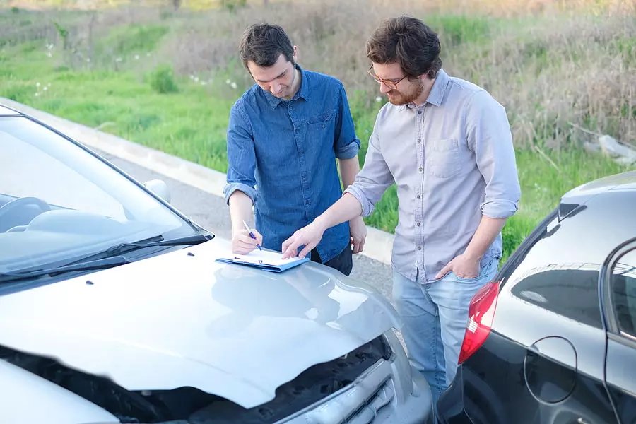car-accident-settlement