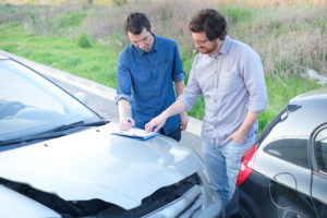 car accident lawyer