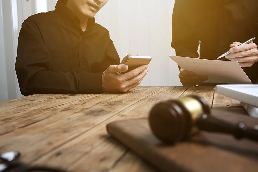 legal-advice-after