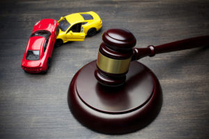When to Hire an Attorney After a Car Accident?