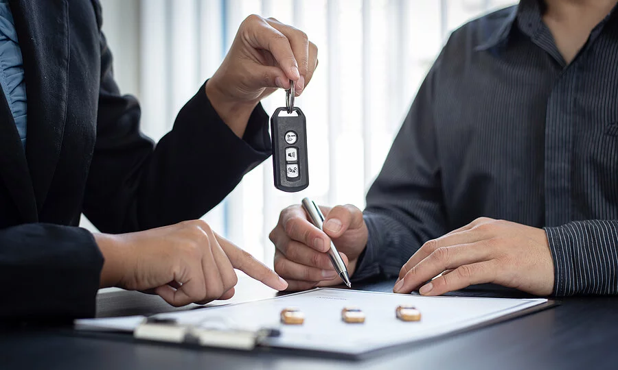 _what-happens-after-a-deposition-in-a-car-accident-case