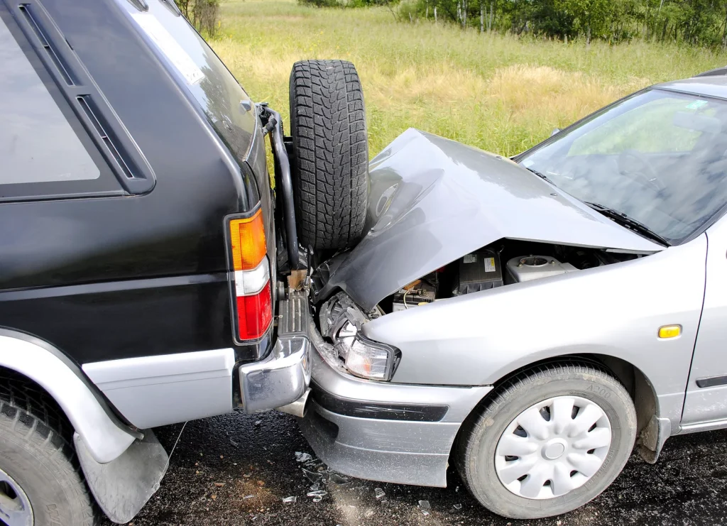 How-Much-Will-I-Get-for-Pain-and-Suffering-From-a-Car-Accident-1