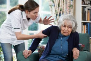 ​Pinewood Place Nursing Home Abuse Lawyers