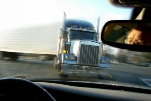 What to Ask a Truck Accident Lawyer