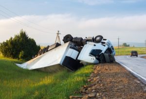 What to Ask a Truck Accident Lawyer
