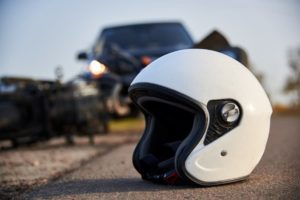 How Long Does a Motorcycle Accident Lawsuit Take?