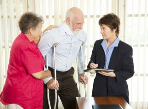 ​What Are the Chances of Winning a Personal Injury Lawsuit?