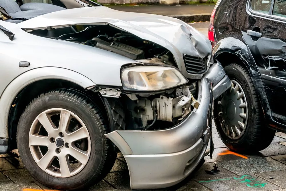 Car-Accident-Scenarios