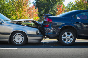 What Criteria Should I Use to Choose a Lawyer After a Car Accident?