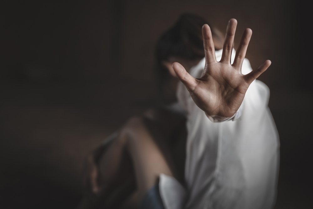 Abuse and Neglect Lawyers