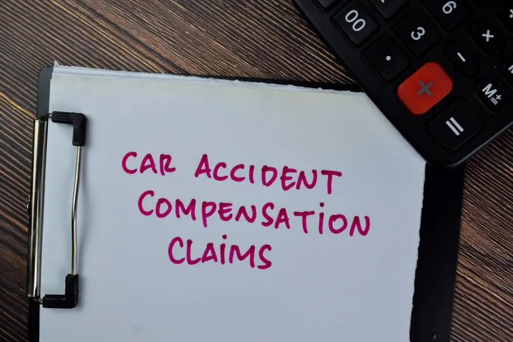 Compensation-for-Victims-of-Fatigue-Related-Accidents