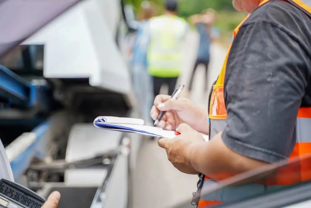 Document-All-Injury-Related-Expenses