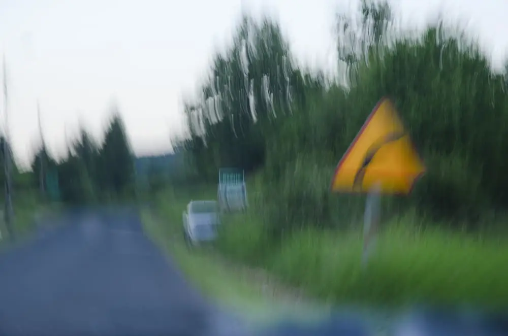 The-Risks-and-Dangers-of-Driver-Fatigue