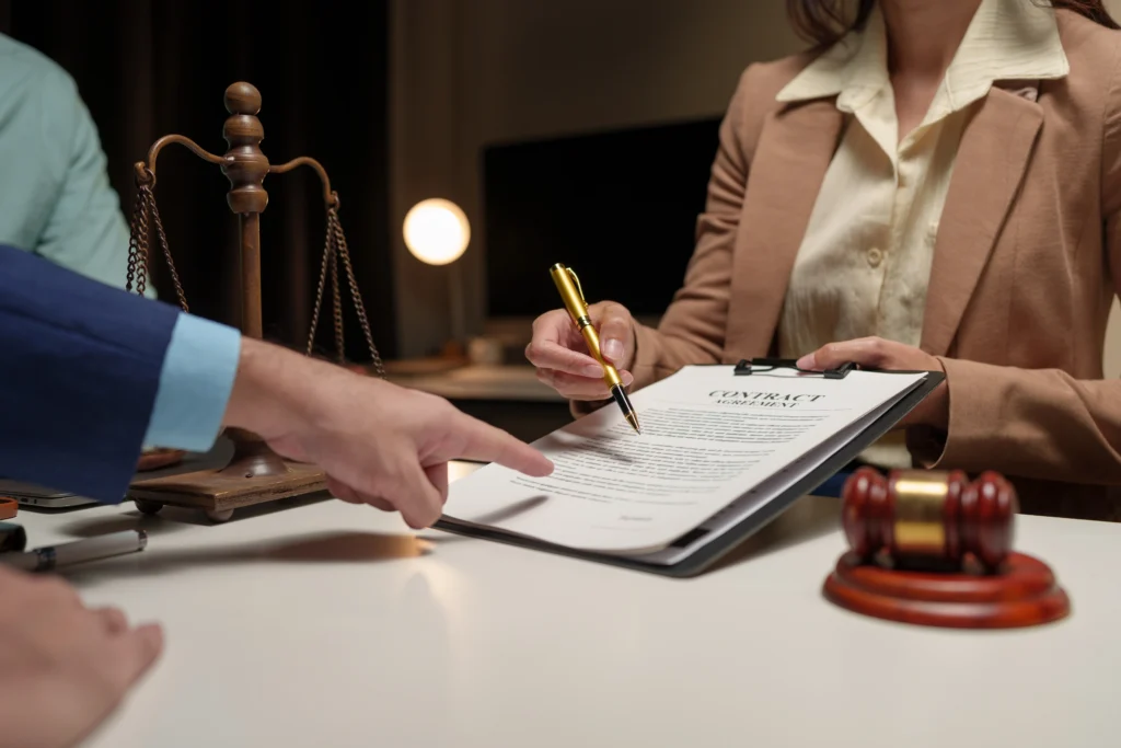 Statute-of-Limitations-2 (1)