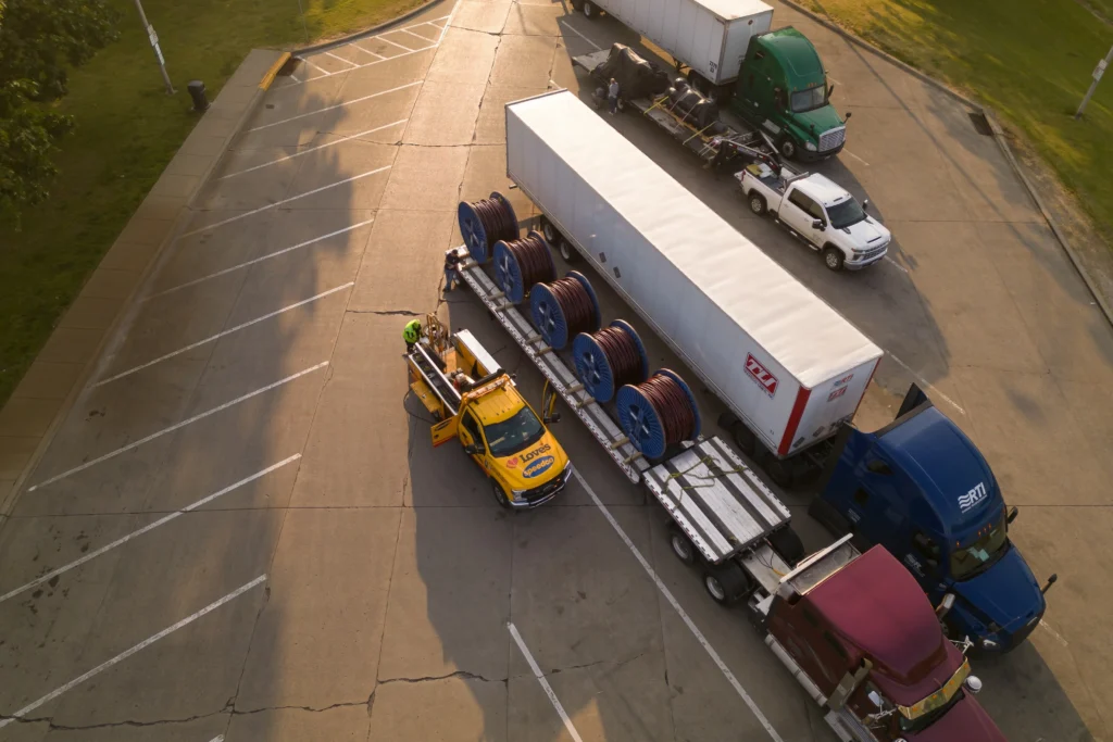 truck-accident (1)