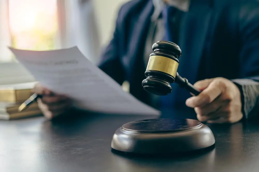 nursing-home-abuse-law
