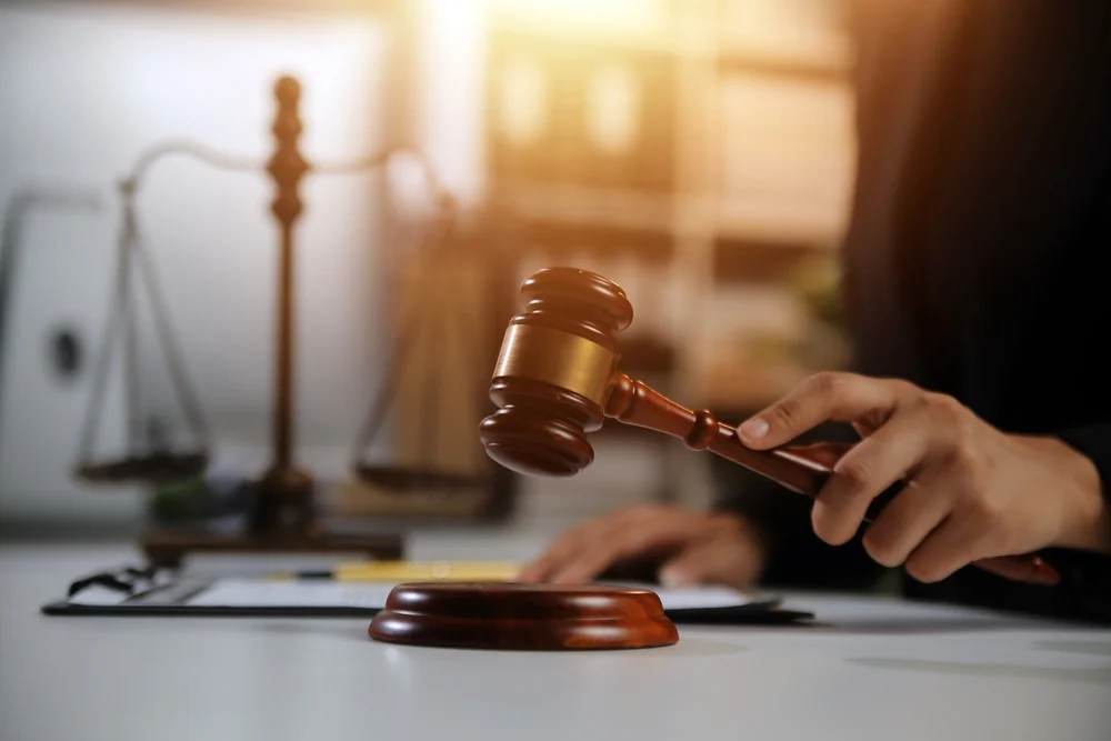 A-Nursing-Home-Abuse-Attorney-is-Standing-By