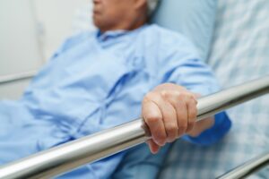 Learn how to document suspected nursing home abuse effectively to protect your loved one and seek justice.