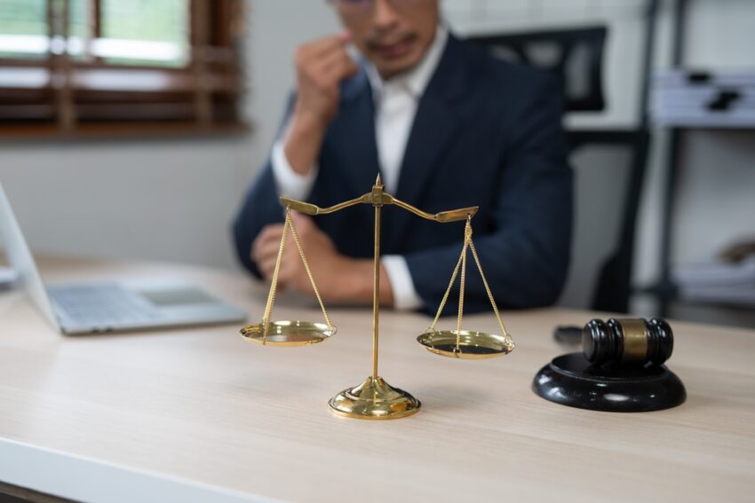 Learn how to file a nursing home lawsuit to hold facilities accountable for negligence and seek justice.