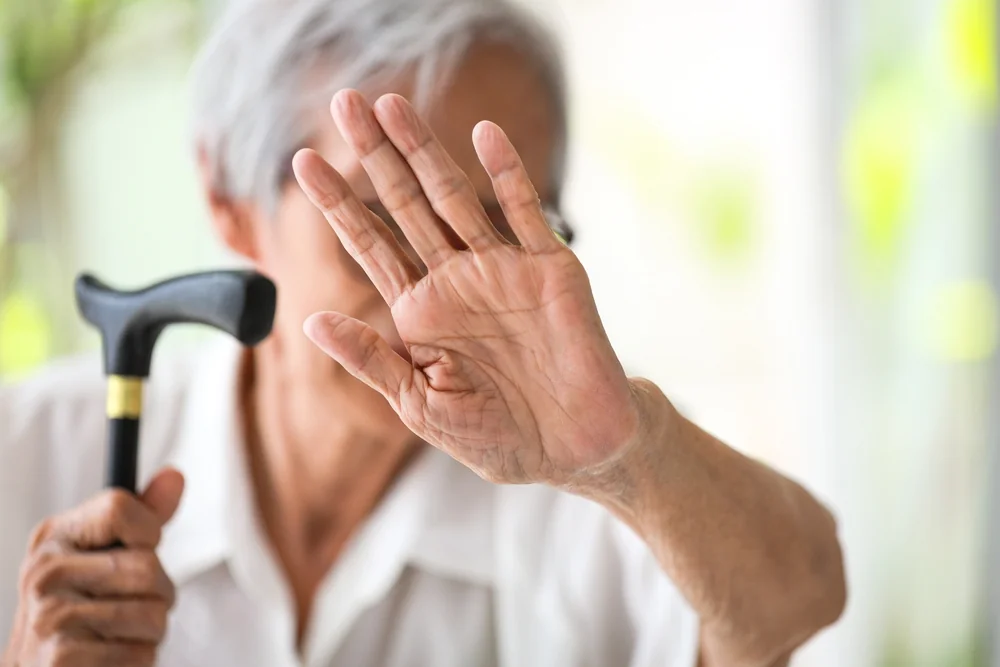 Nursing-Home-Abuse-Is-Illegal