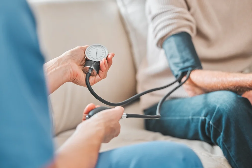 What-Is-Nursing-Home-Negligence-1