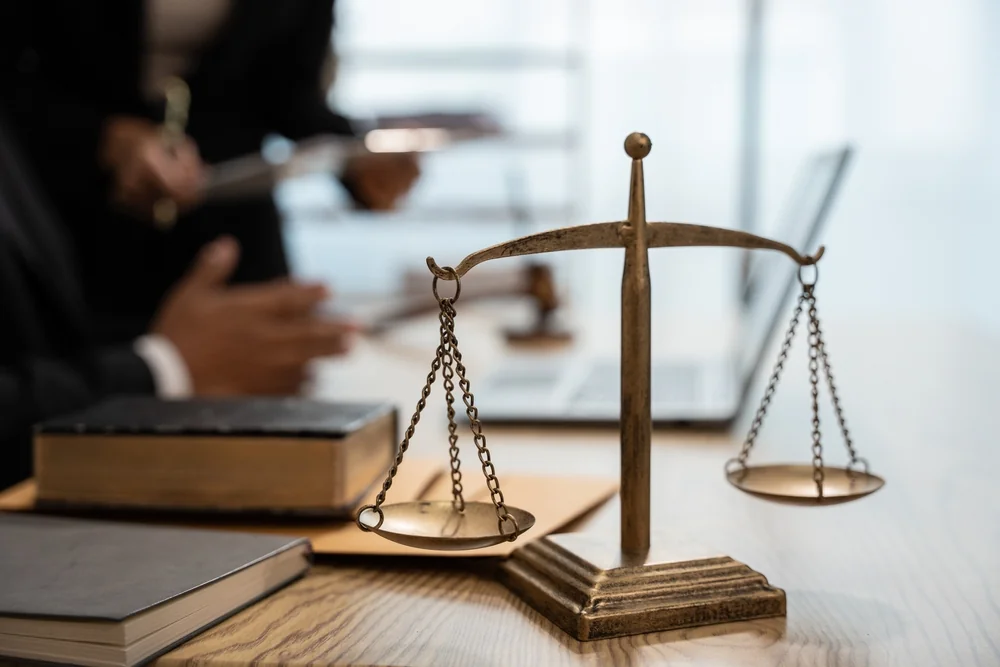 It-Costs-You-Nothing-Out-of-Pocket-to-Hire-a-Nursing-Home-Abuse-Attorney