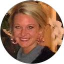 Sara Weathers profile picture