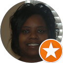 Hope Gethers profile picture