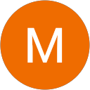 Miah Dixon profile picture