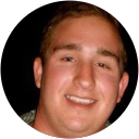 Julius Weathers profile picture