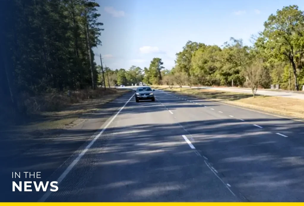 Two Deadly Crashes on Savannah Highway in Charleston County_ What Happened and What Families Should Know