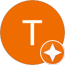 Tara Criswell profile picture