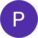 PryHyM_ FacToR profile picture