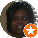 Hope Gethers profile picture