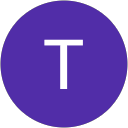 T1RX profile picture