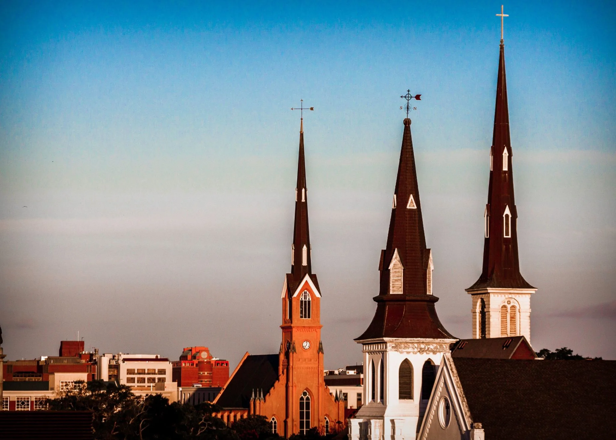 Charleston-Truck-Accident-Attorney