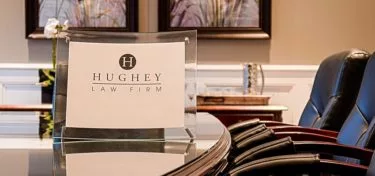 Contact-Hughey