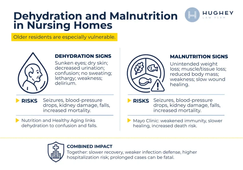 Dehydration-and-Malnutrition-in-Nursing-Homes--850x595