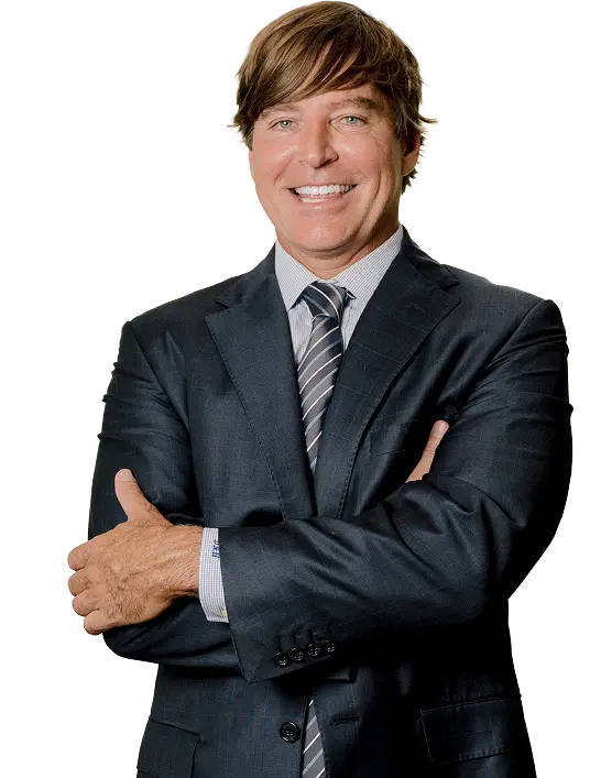 founder