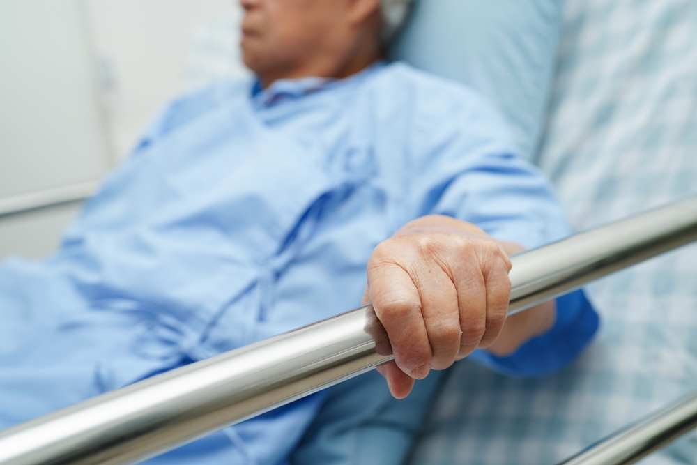 Learn how to document suspected nursing home abuse effectively to protect your loved one and seek justice.
