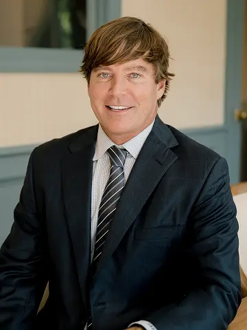 Nathan Hughey