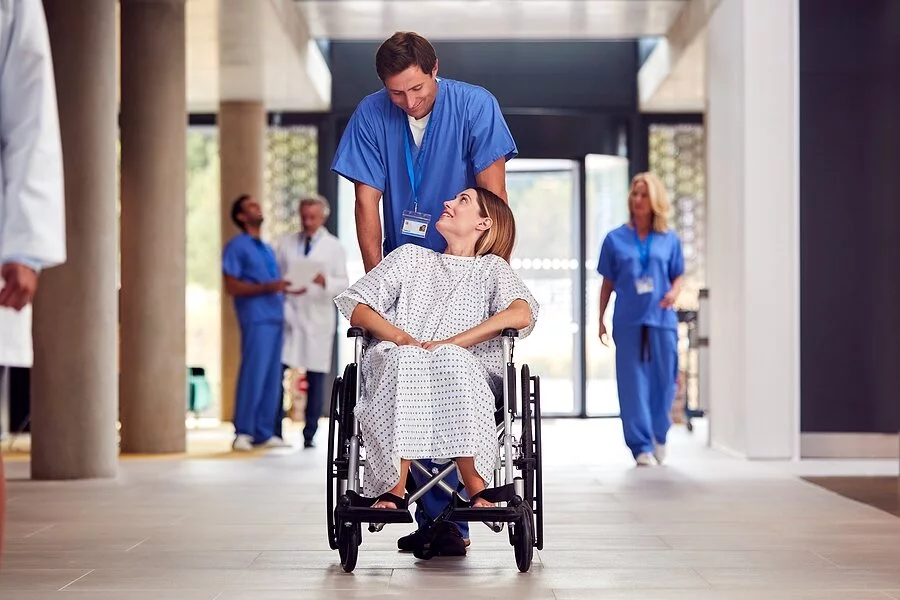 Medical-Malpractice-lawyer